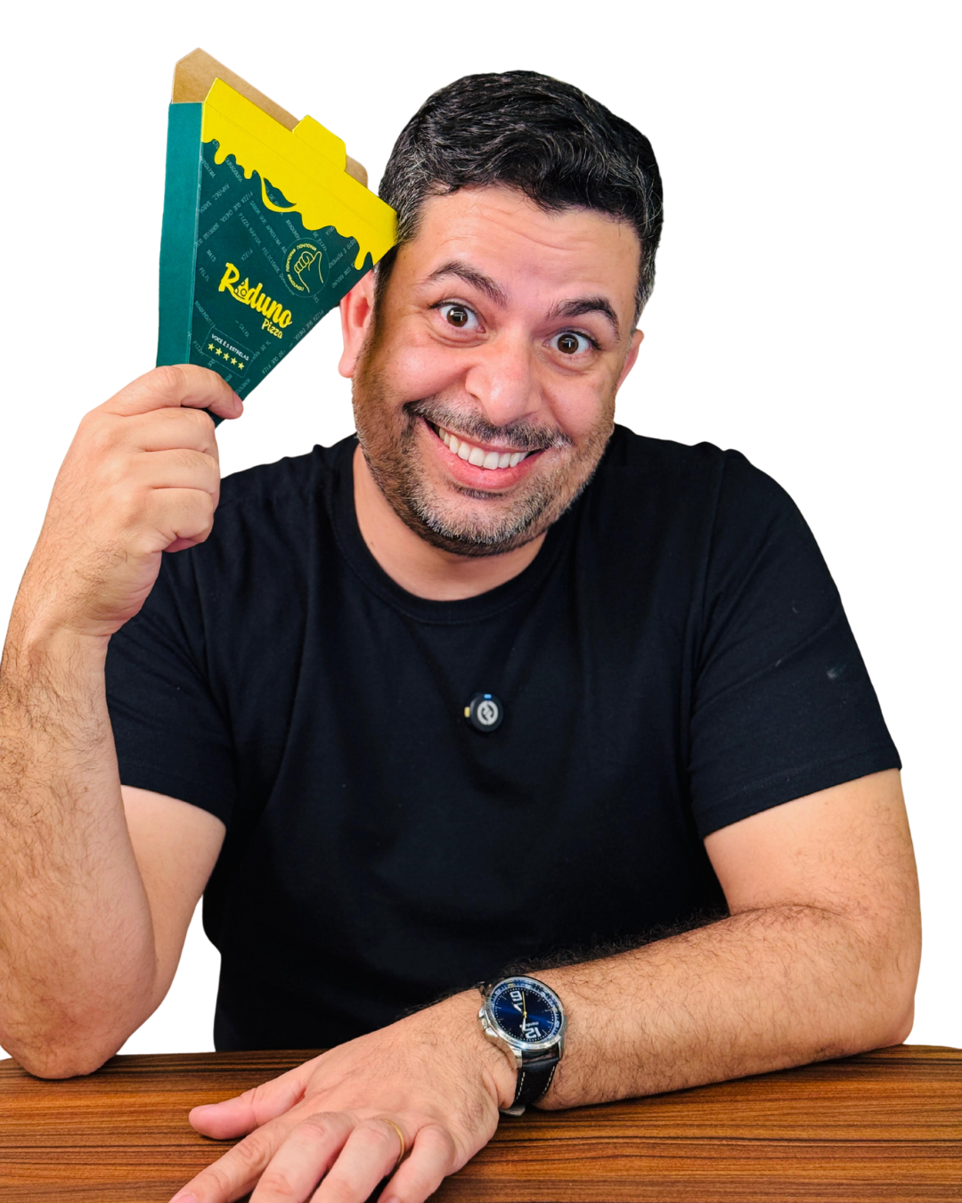 DOA Soluções em Embalagens