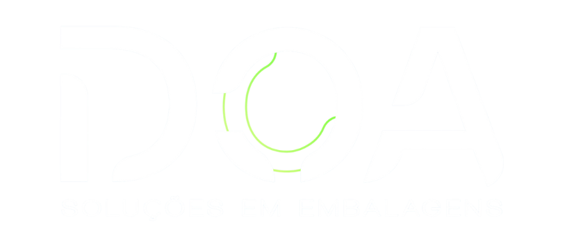 DOA Soluções em Embalagens